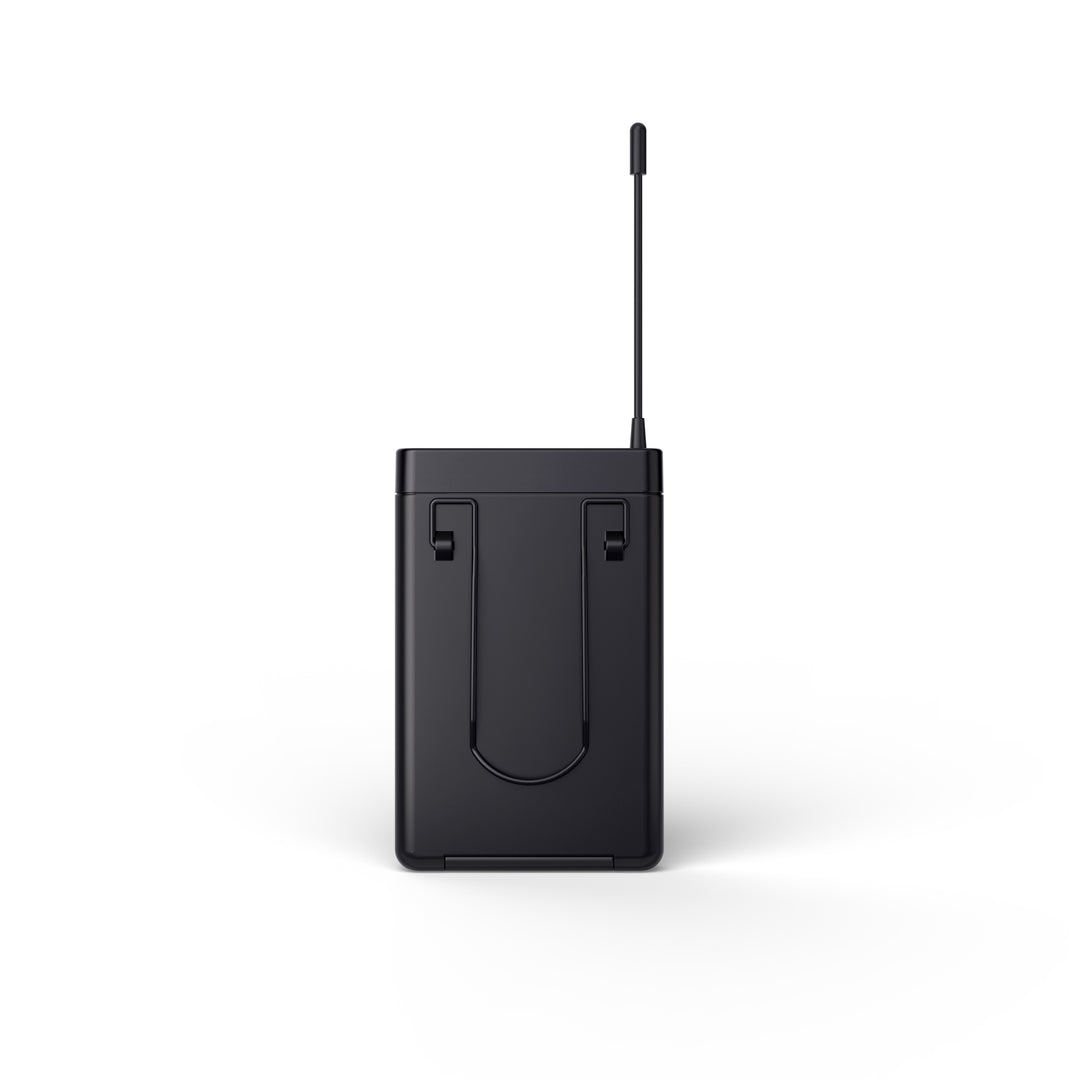 LD Systems ANNY® BP B5 – Bodypack-sändare för ANNY®