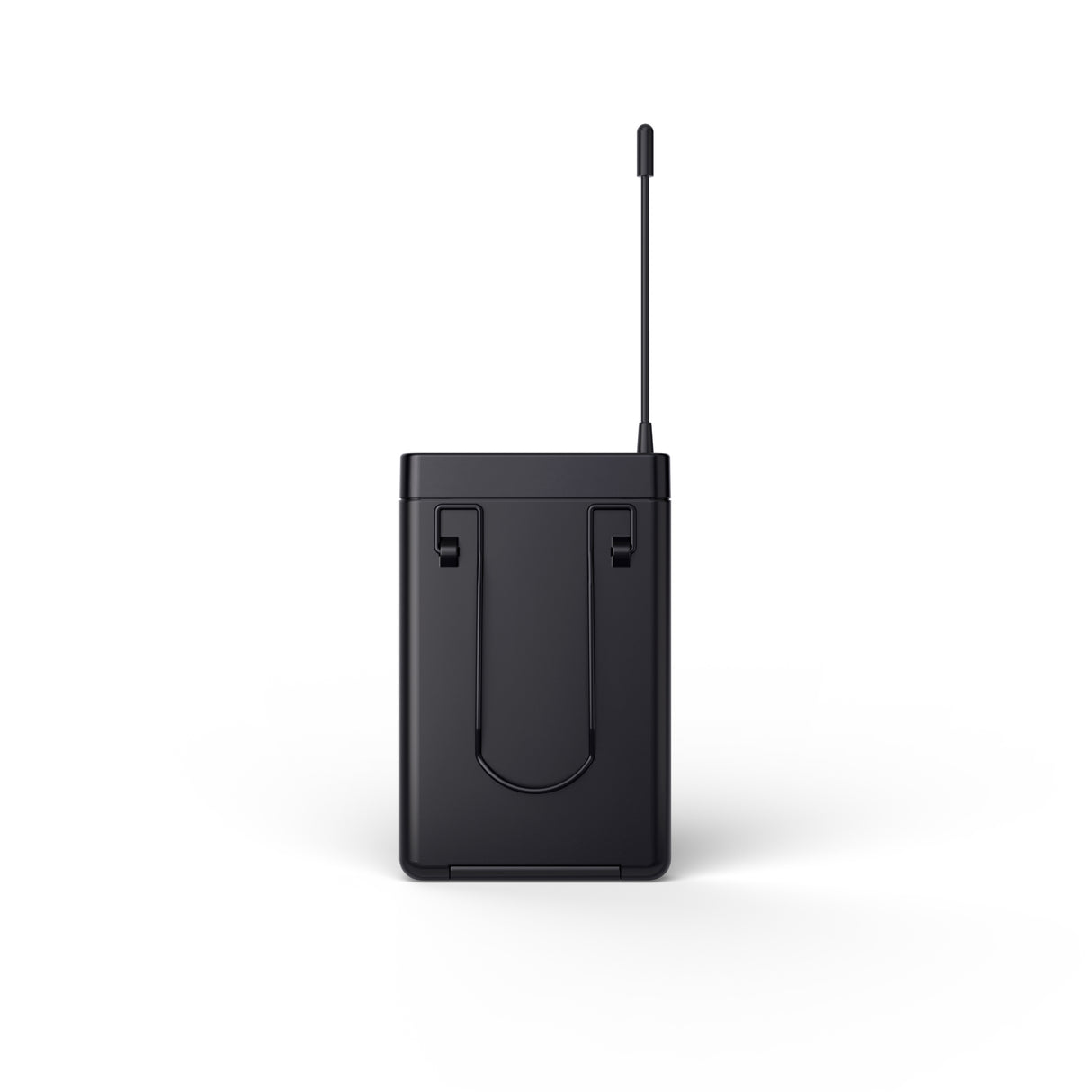 LD Systems ANNY® BP B8 - Bodypack-sändare för ANNY®