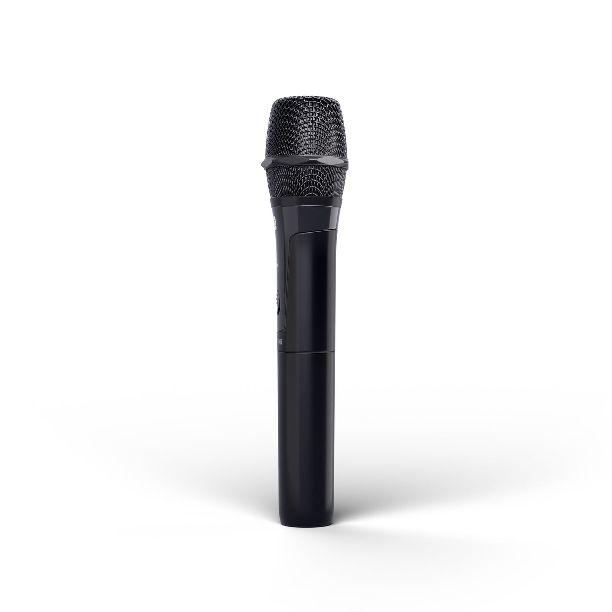 LD Systems ANNY® MD B6 - Trådlös handhållen mikrofon för ANNY®