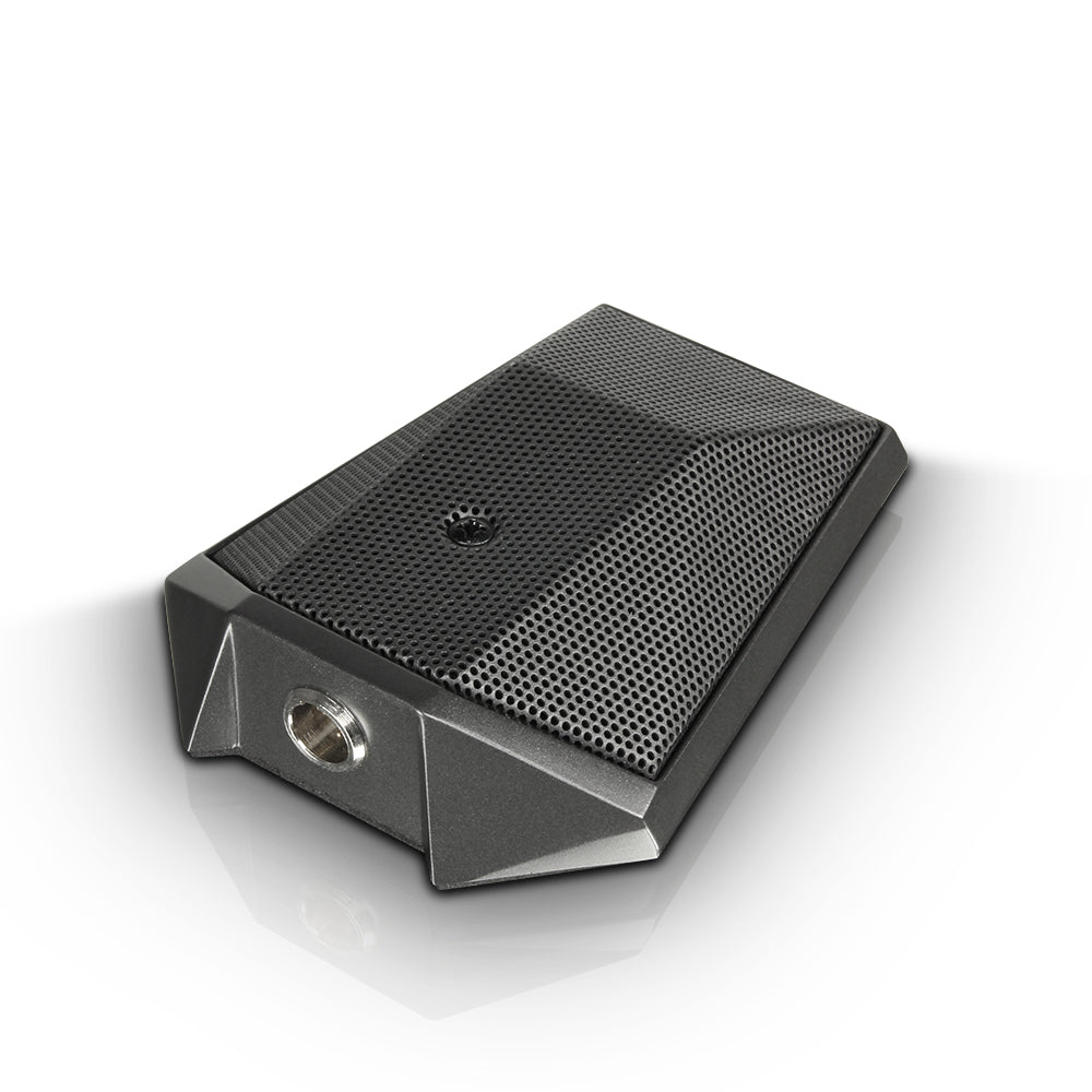 LD Systems BM1 gränssnittsmikrofon