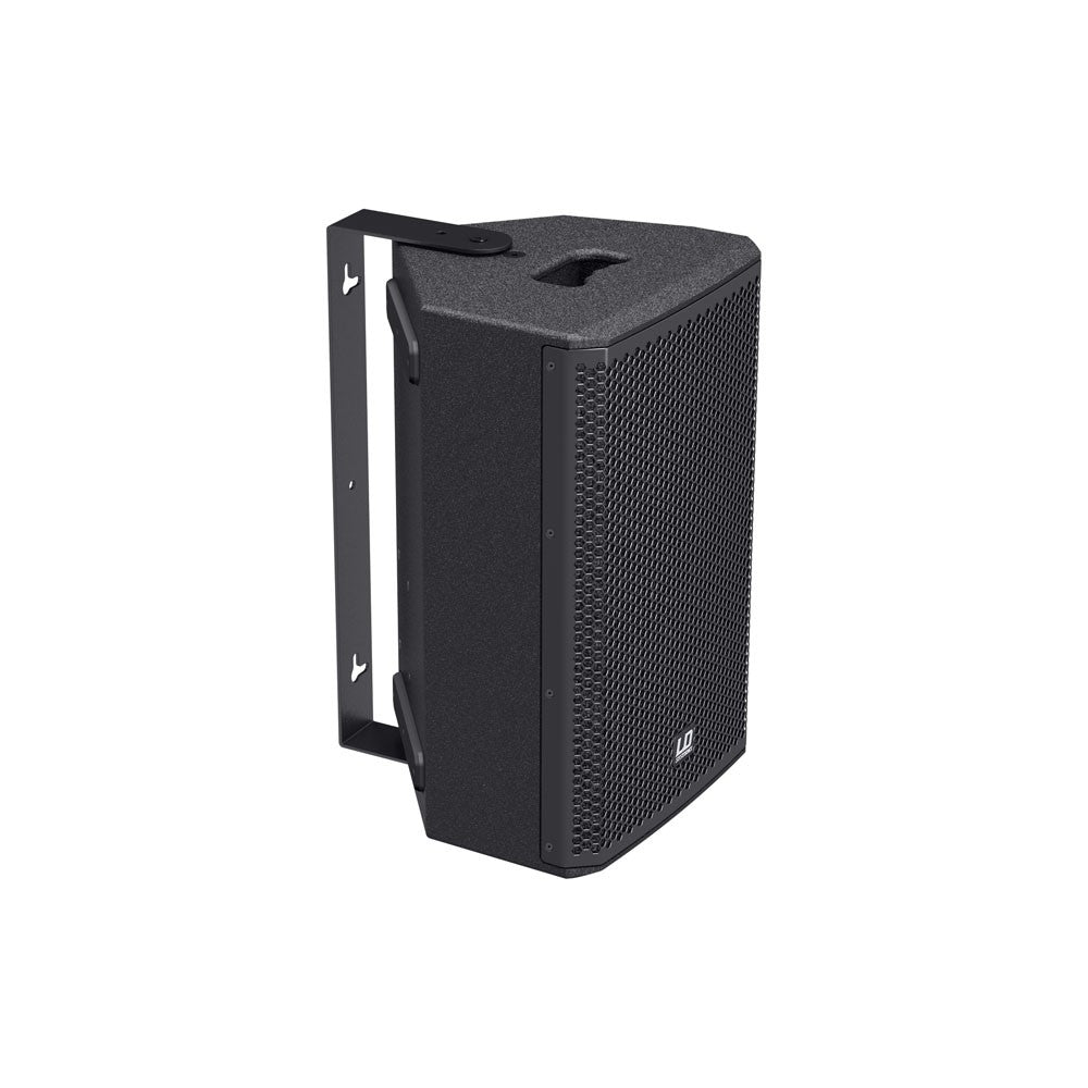 LD Systems Väggfäste för stinger 10 G3