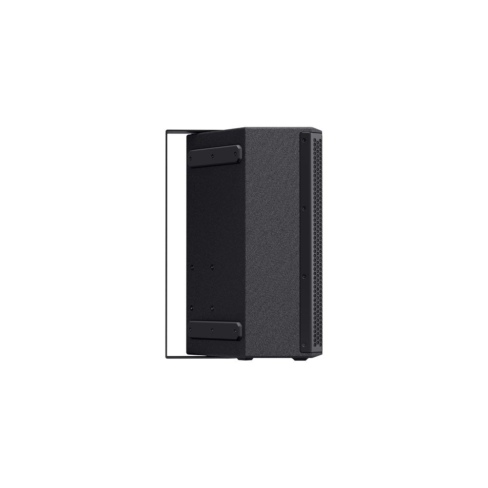 LD Systems Väggfäste för stinger 10 G3