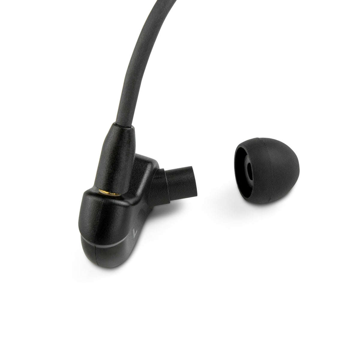 LD Systems IE HP 2 - Professionella in-ear-hörlurar