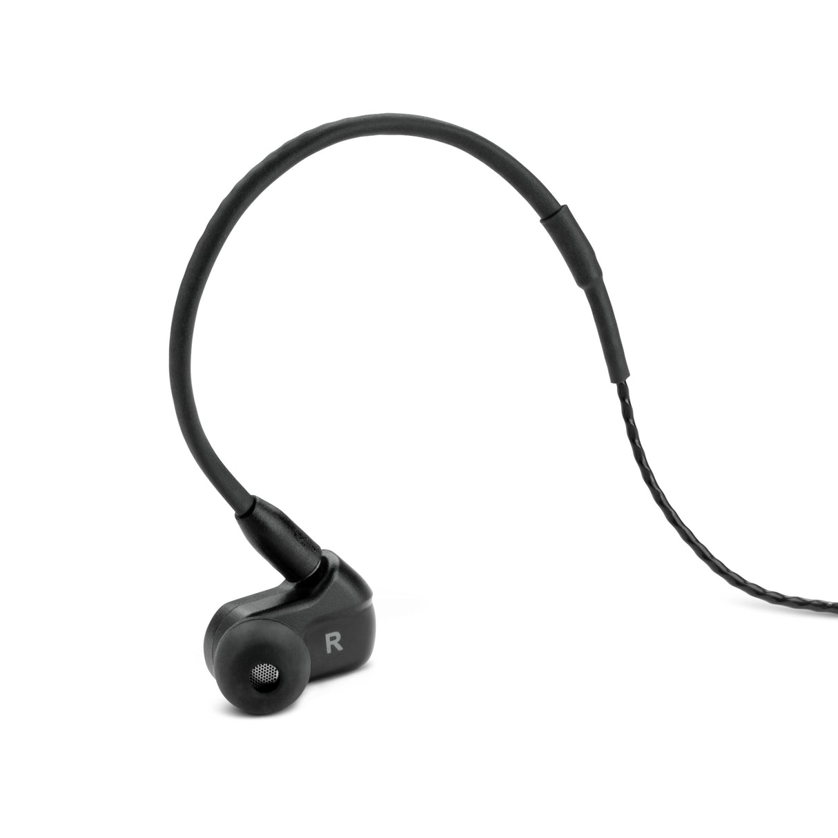 LD Systems IE HP 2 - Professionella in-ear-hörlurar