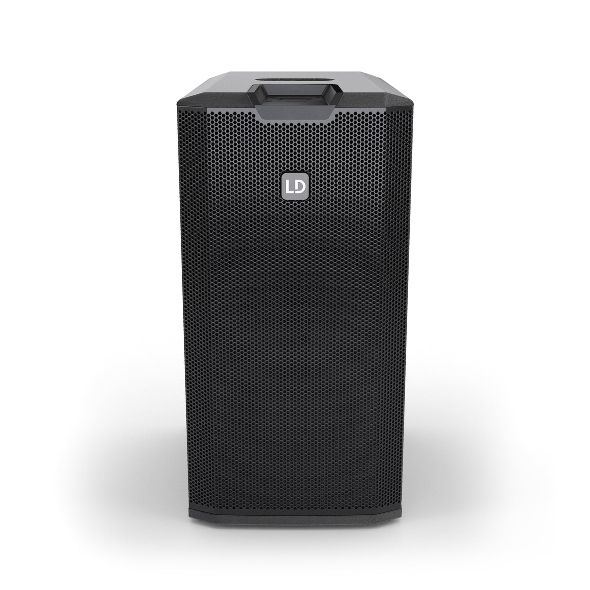 LD Systems MAUI® 11 G3 SUB - Aktiv 2 x 8" subwoofer för MAUI 11 G3