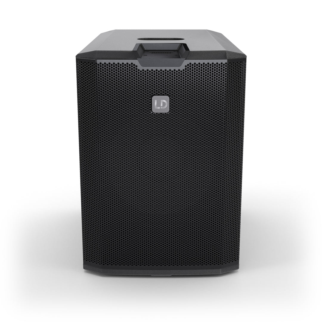 LD Systems MAUI® 28 G3 SUB - Aktiv 12" subwoofer för MAUI 28 G3