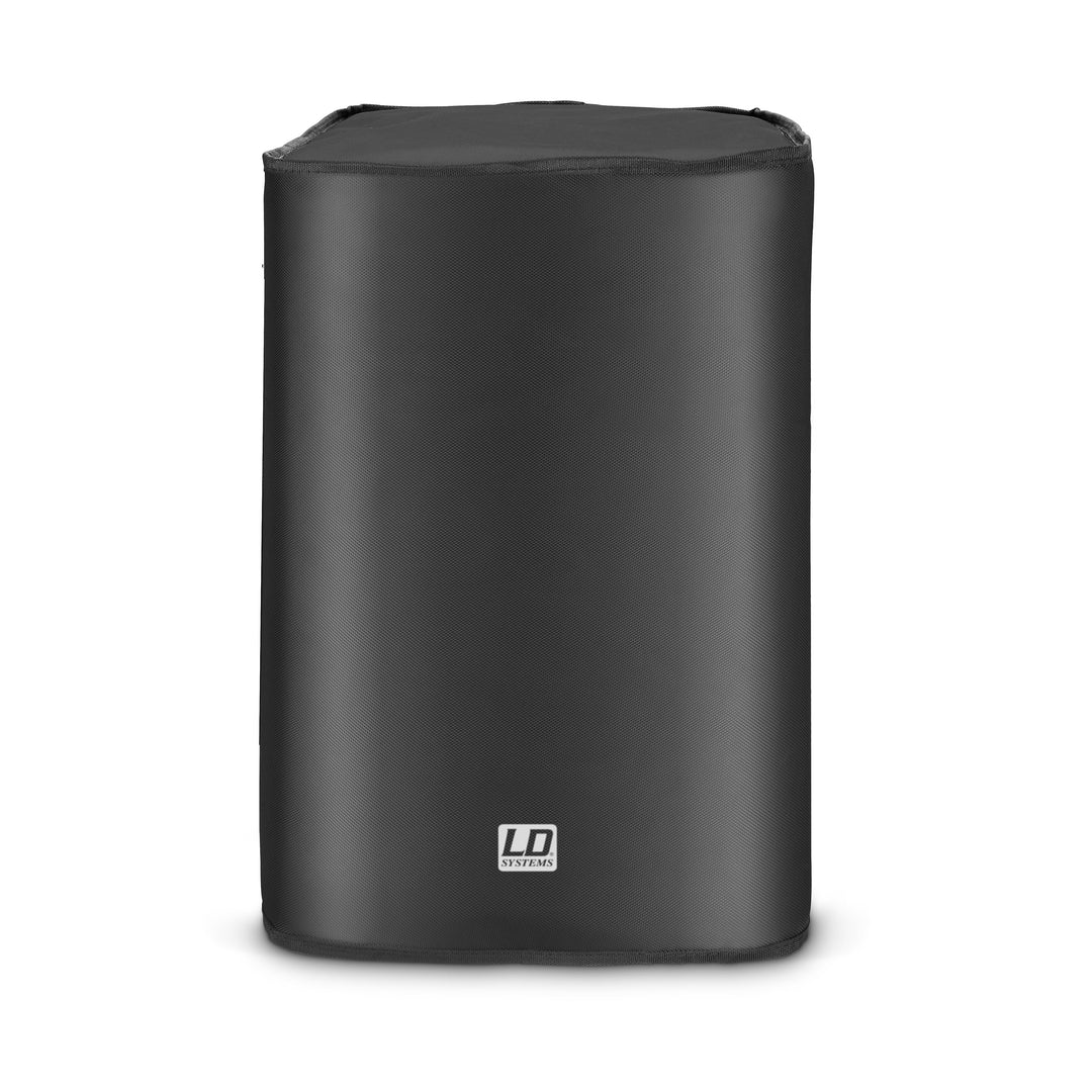 LD Systems MIX 10 G3 PC - Vadderat skyddsöverdrag för MIX 10 A G3 PA-högtalare 10"