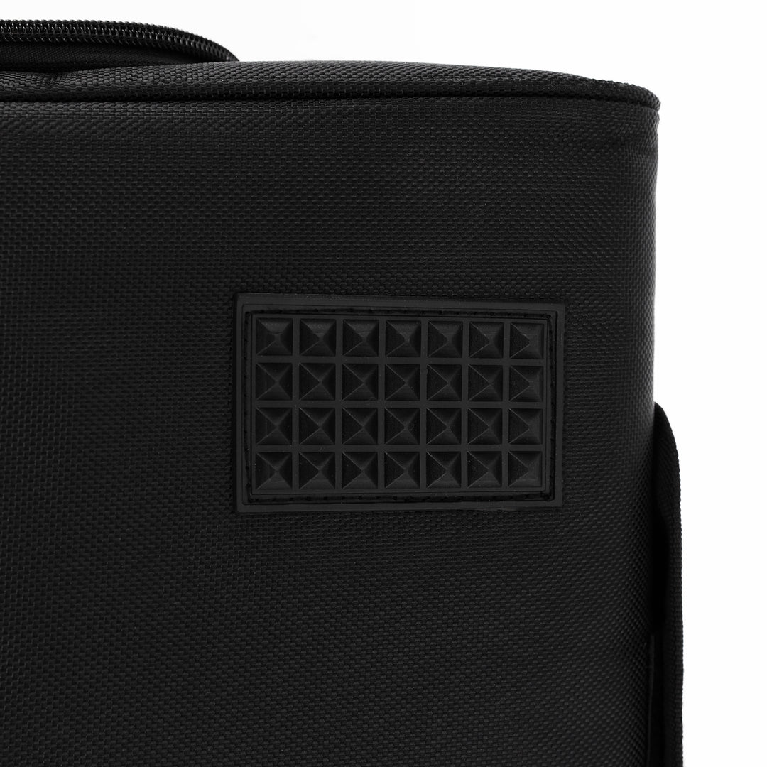 LD Systems MON 15 G3 PC - Vadderat skyddsöverdrag för MON 15 A G3