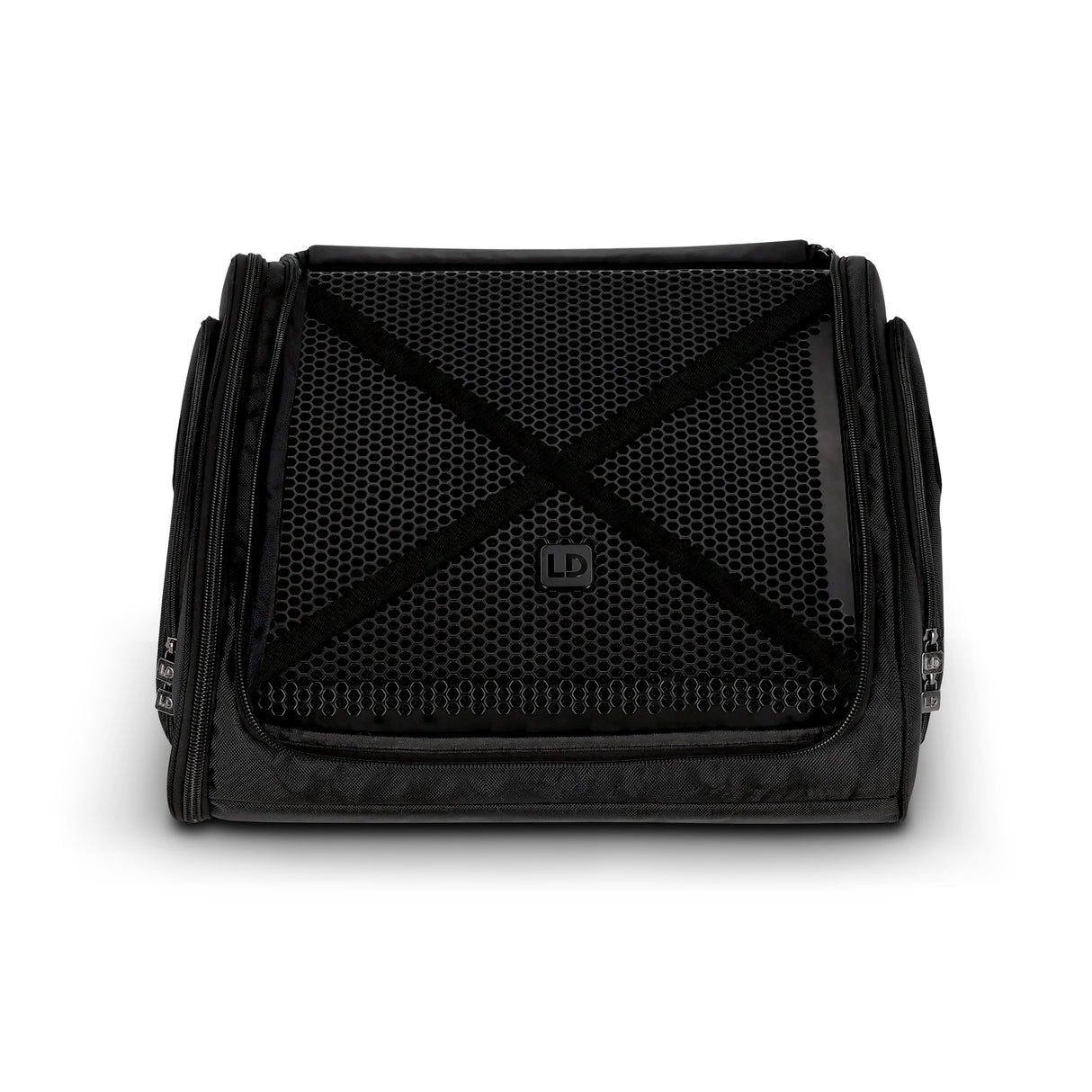 LD Systems MON 15 G3 PC - Vadderat skyddsöverdrag för MON 15 A G3