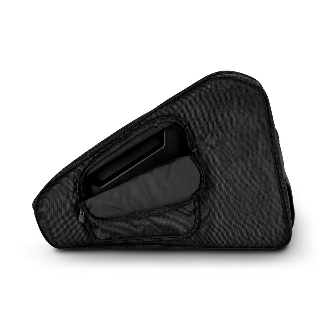LD Systems MON 15 G3 PC - Vadderat skyddsöverdrag för MON 15 A G3
