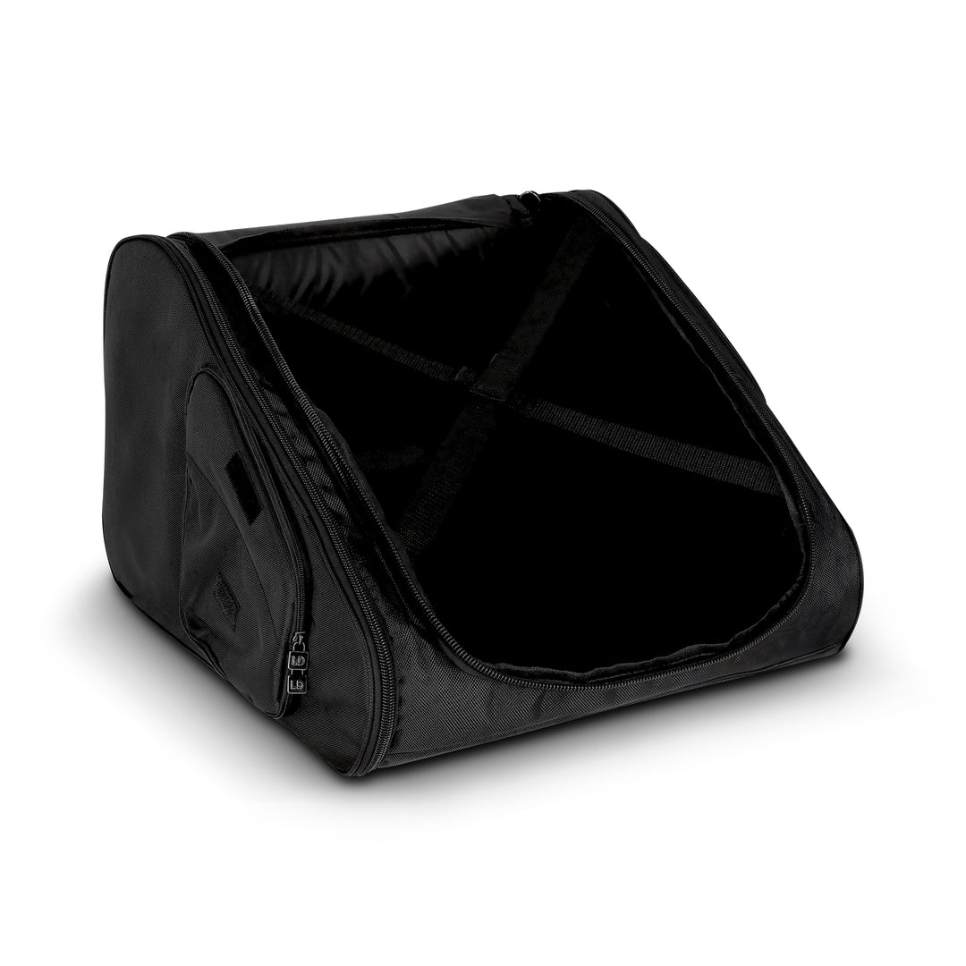 LD Systems MON 15 G3 PC - Vadderat skyddsöverdrag för MON 15 A G3