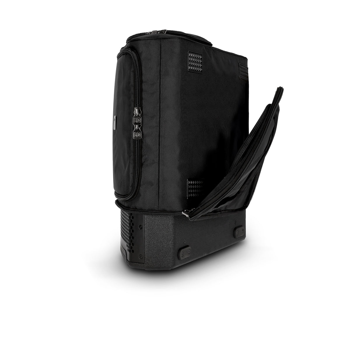 LD Systems MON 15 G3 PC - Vadderat skyddsöverdrag för MON 15 A G3