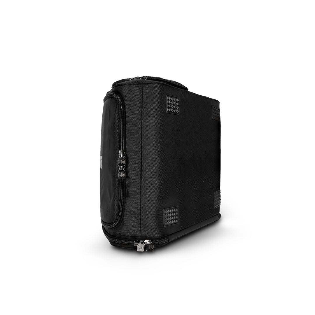LD Systems MON 15 G3 PC - Vadderat skyddsöverdrag för MON 15 A G3