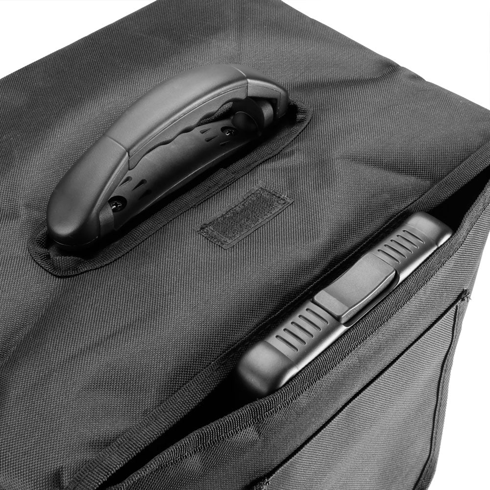 LD Systems Roadjack 8 cover