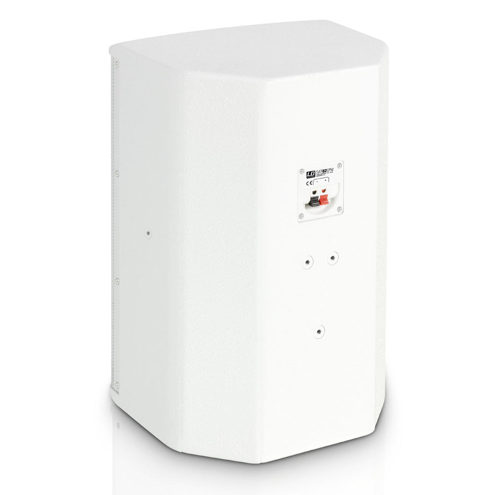 LD Systems SAT 82 G2