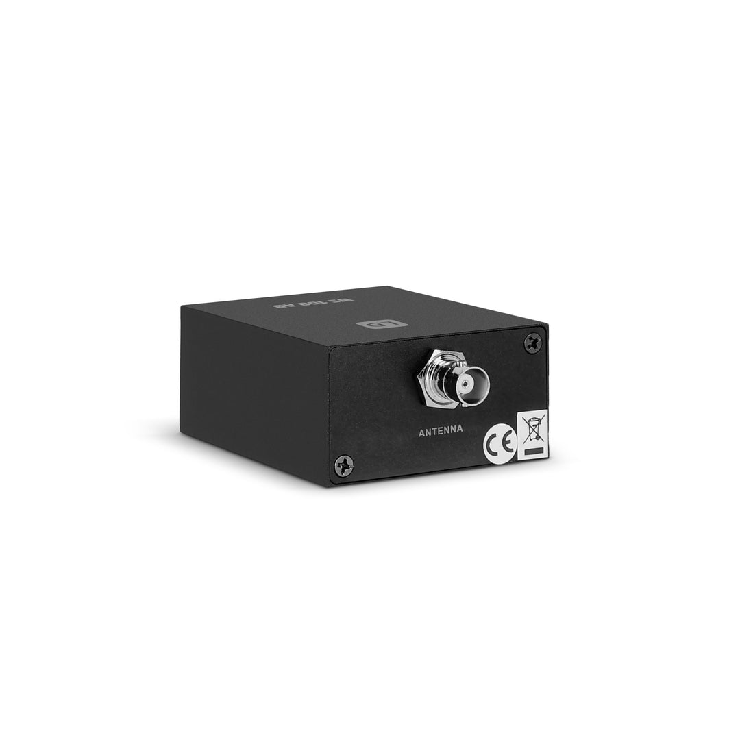 LD Systems WS 100 AB - Antennförstärkare