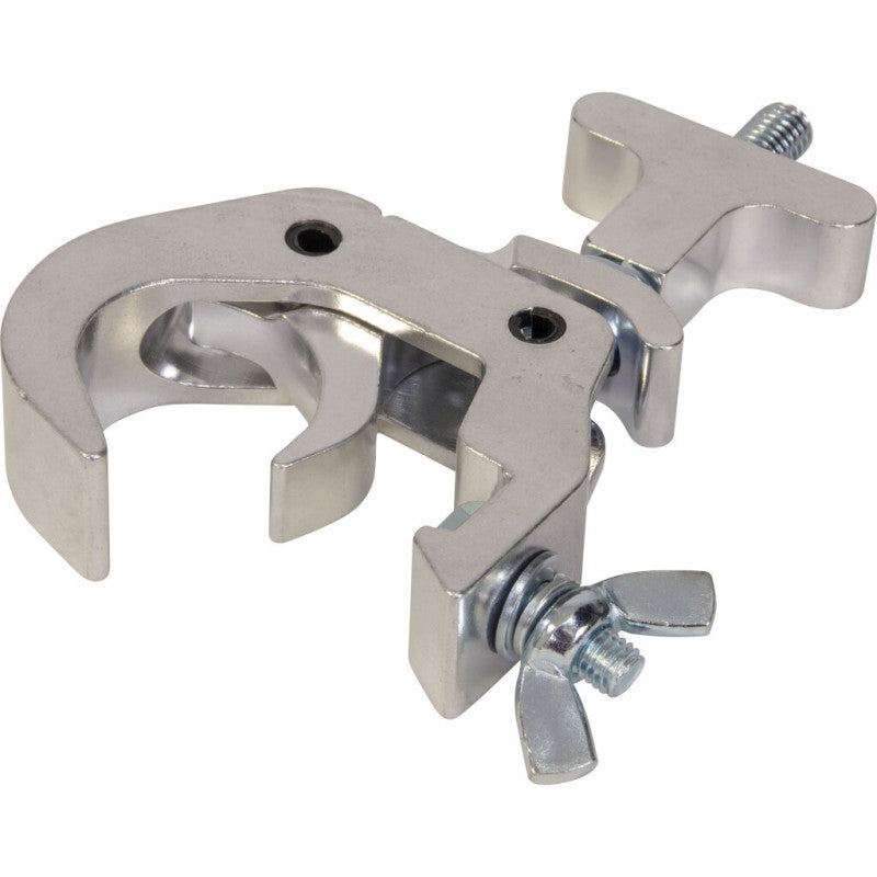 AFX Quick Clamp (silver)