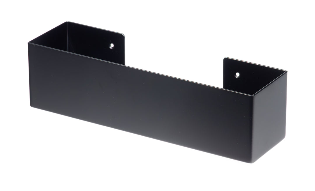 Studio 57 Vinyl Väggdisplay (svart)