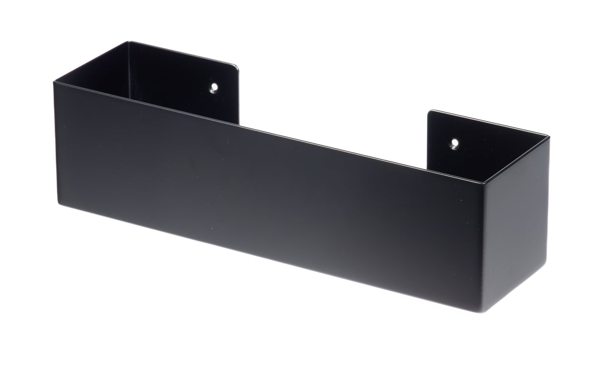 Studio 57 Vinyl Väggdisplay (svart)