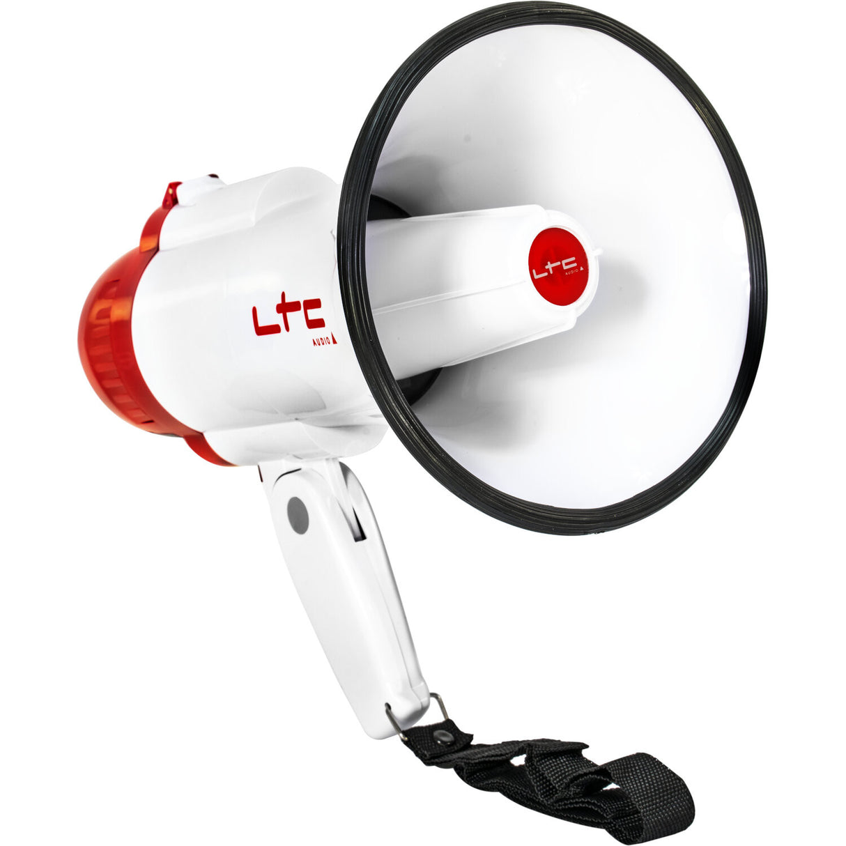 LTC Megafon 20W