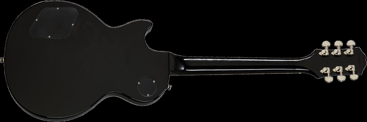 Epiphone Les Paul klassisk elgitarr ( Ebony )