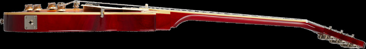 Epiphone Les Paul klassisk elgitarr (Heritage Cherry Sunburst )