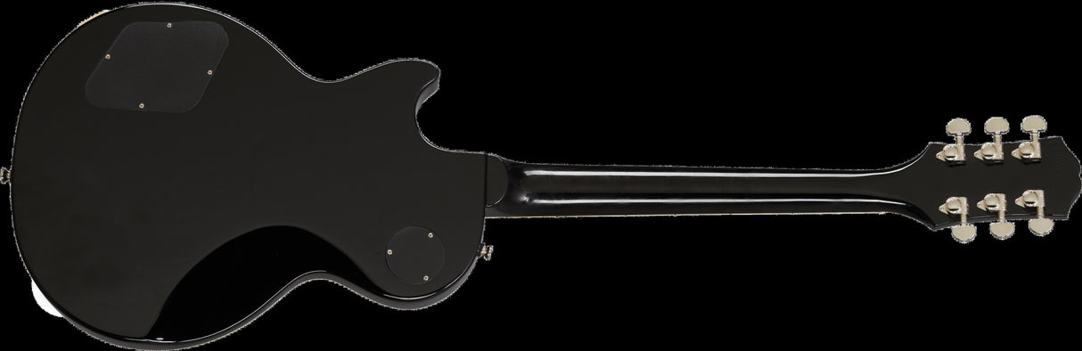 Epiphone Les Paul Muse elgitarr ( Purple Passion Metallic )