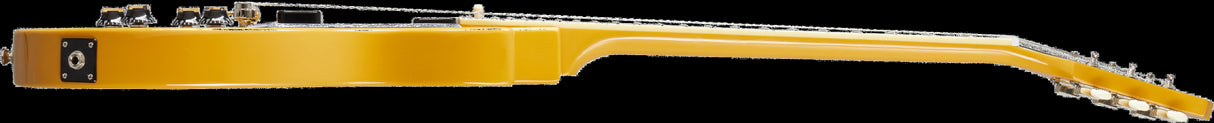 Epiphone Les Paul Special elgitarr ( TV Yellow )