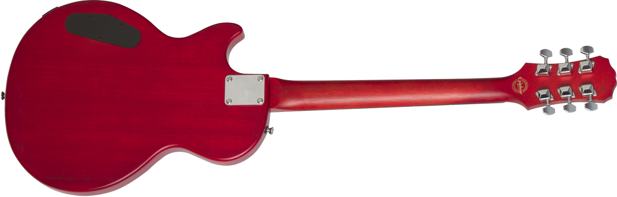 Epiphone Les Paul Special VE elgitarr (Heritage Cherry Vintage )