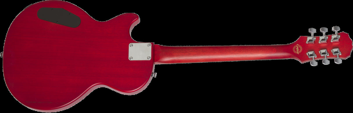 Epiphone Les Paul Special VE elgitarr (Heritage Cherry Vintage )