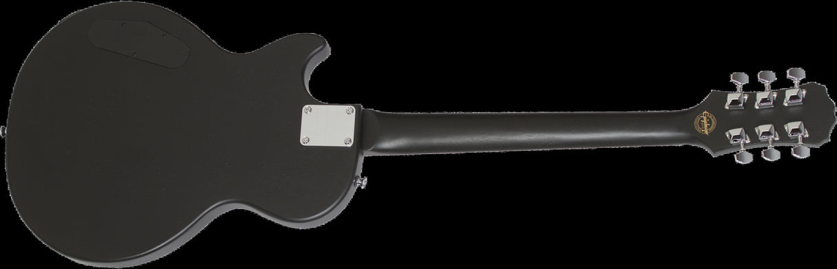 Epiphone Les Paul Special VE elektrisk gitarr ( Tobacco Sunburst Vintage )