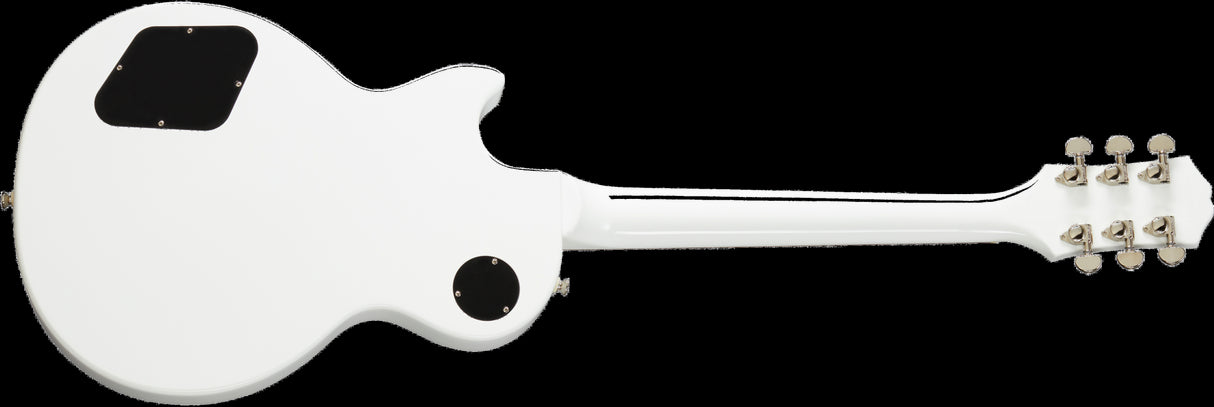Epiphone Les Paul Studio elgitarr ( Alpine White )