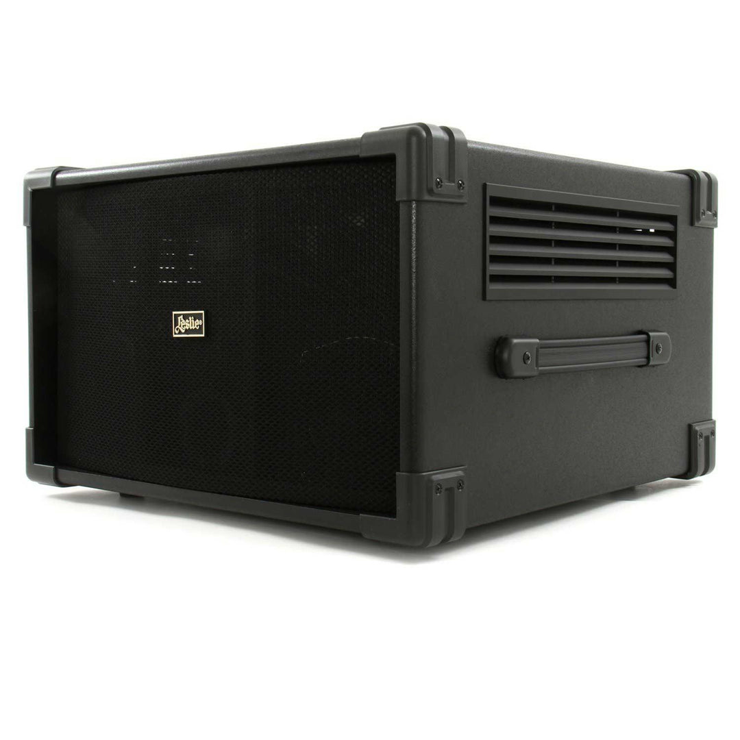 Hammond Leslie 2101 mk2 förstärkare
