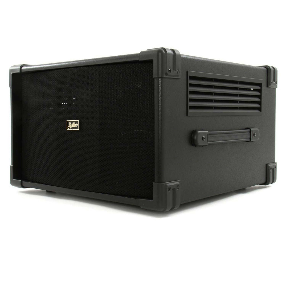 Hammond Leslie 2101 mk2 förstärkare