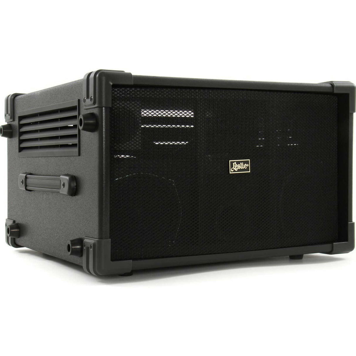 Hammond Leslie 2101 mk2 förstärkare