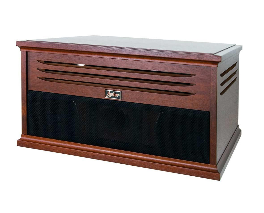 Hammond Leslie 2103 mk2 förstärkare