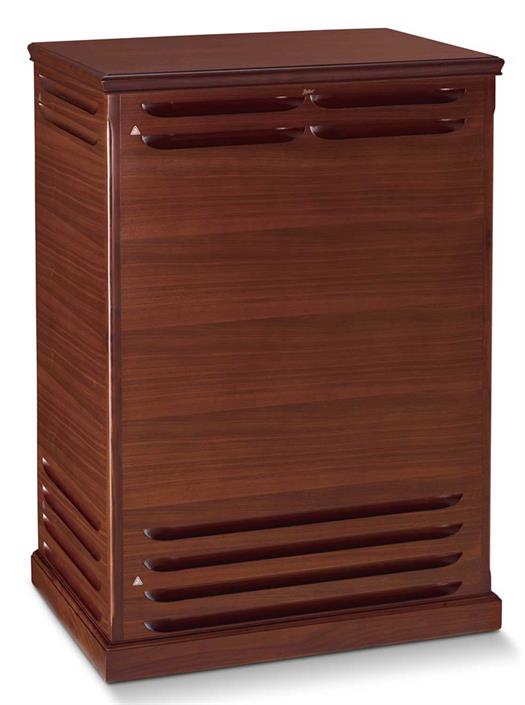 Leslie 991 förstärkare 300W