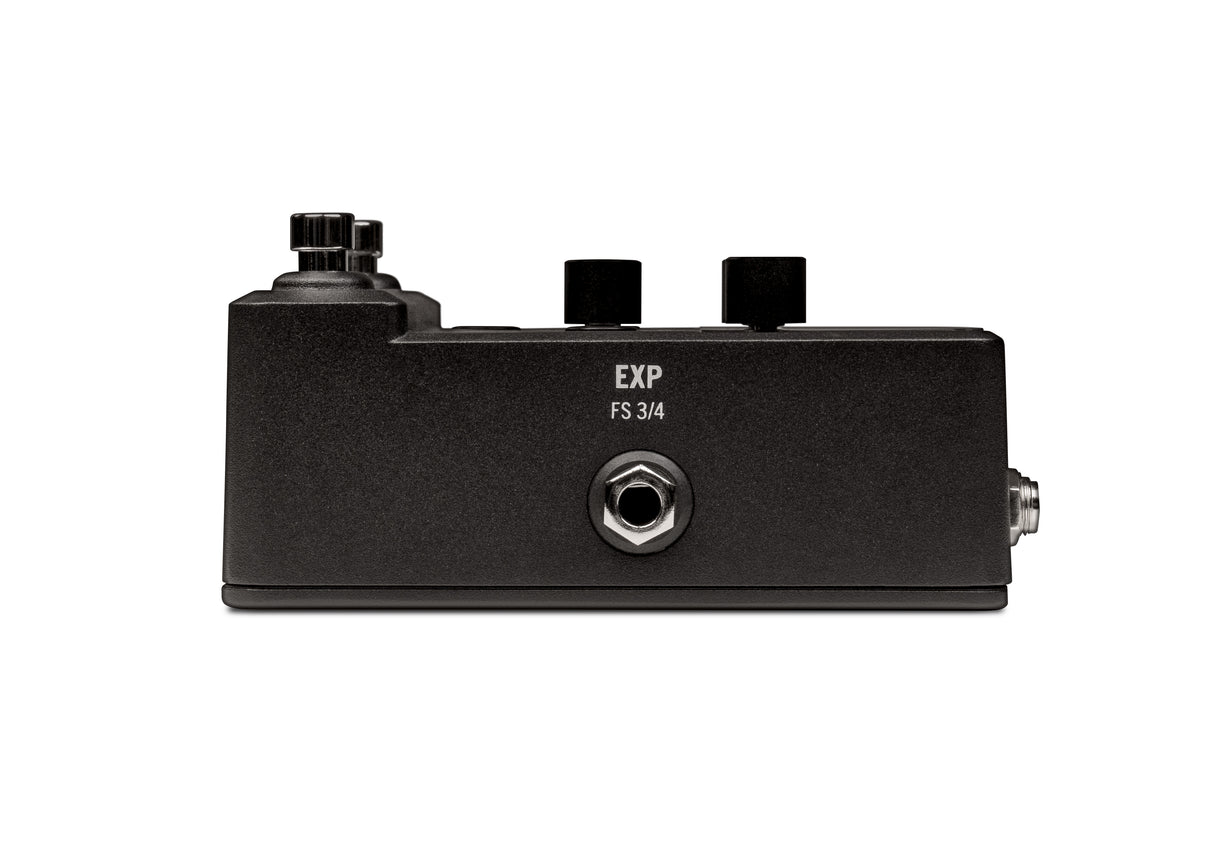 Line6 HX One