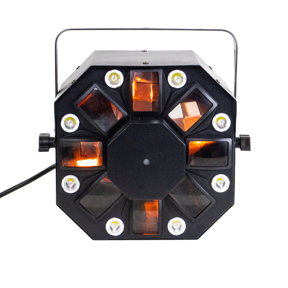 LiveMate MF400 ljuseffekt startpaket