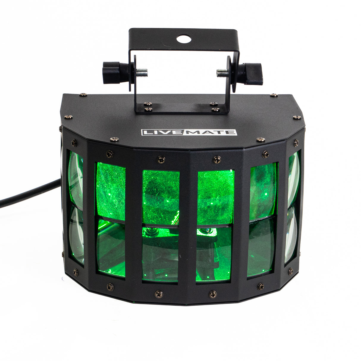 Home Party Light Package (liten)