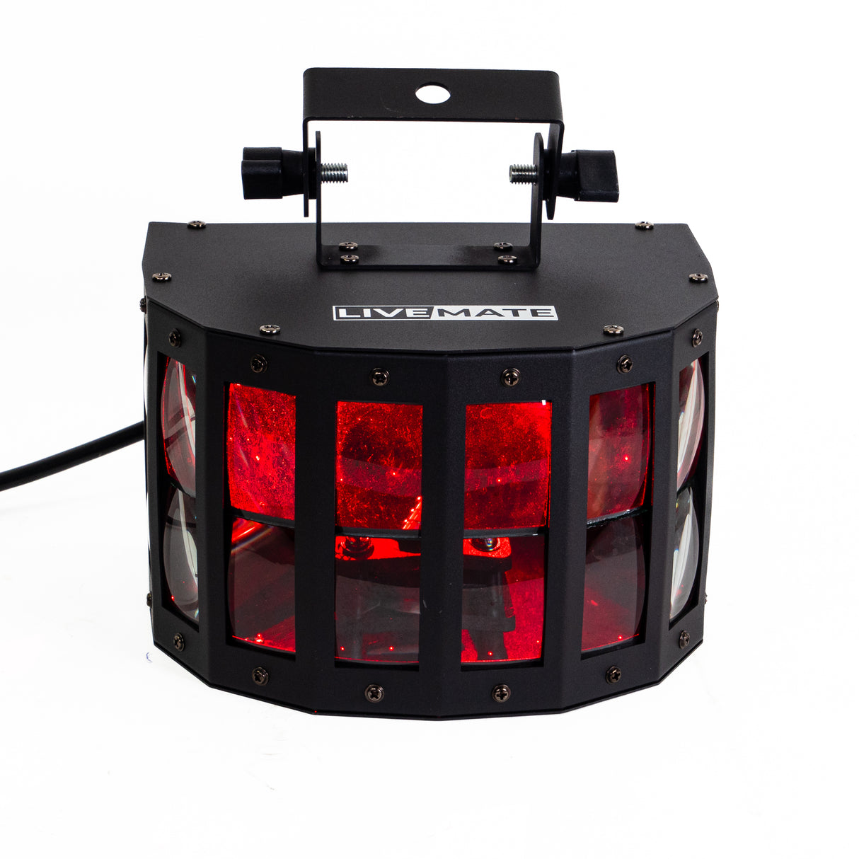 Home Party Light Package (liten)