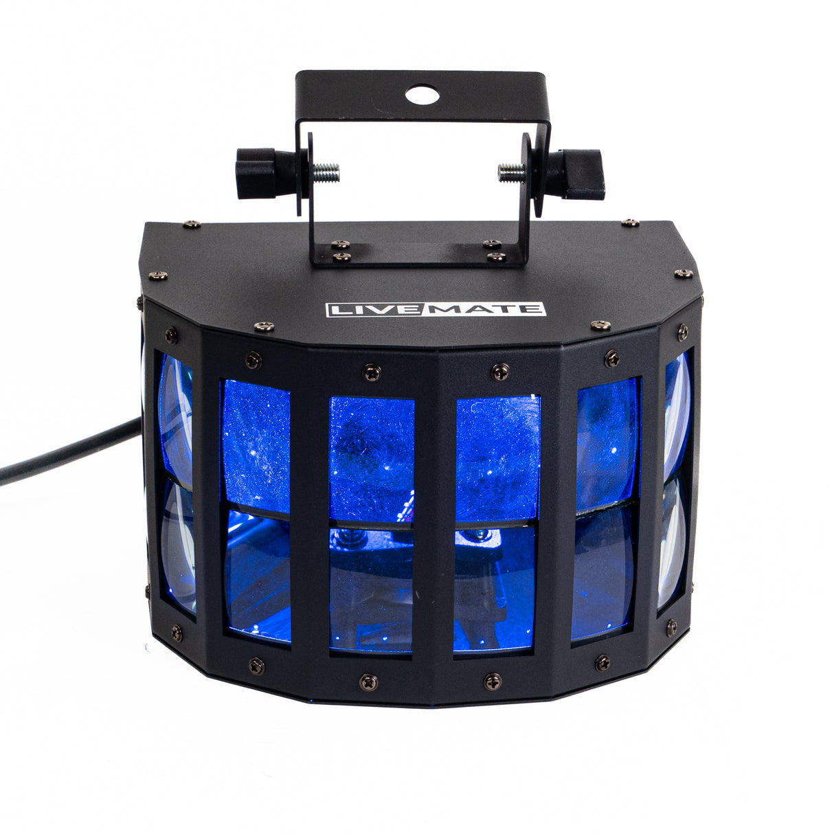 Home Party Light Package (liten)