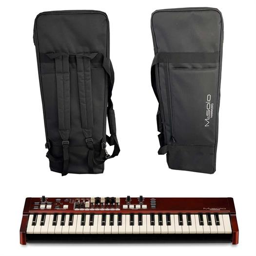 Väska för Hammond M-solo