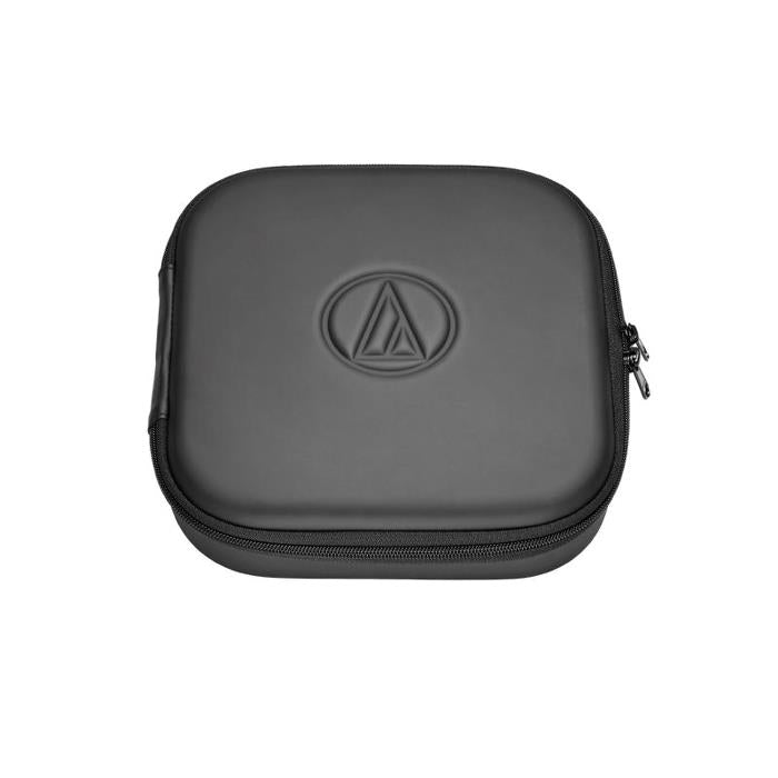 Audio-Technica ATH-M70X Studiohörlurar (svarta)