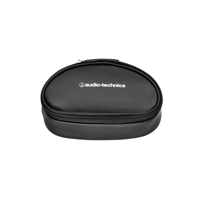 Audio-Technica ATH-M70X Studiohörlurar (svarta)