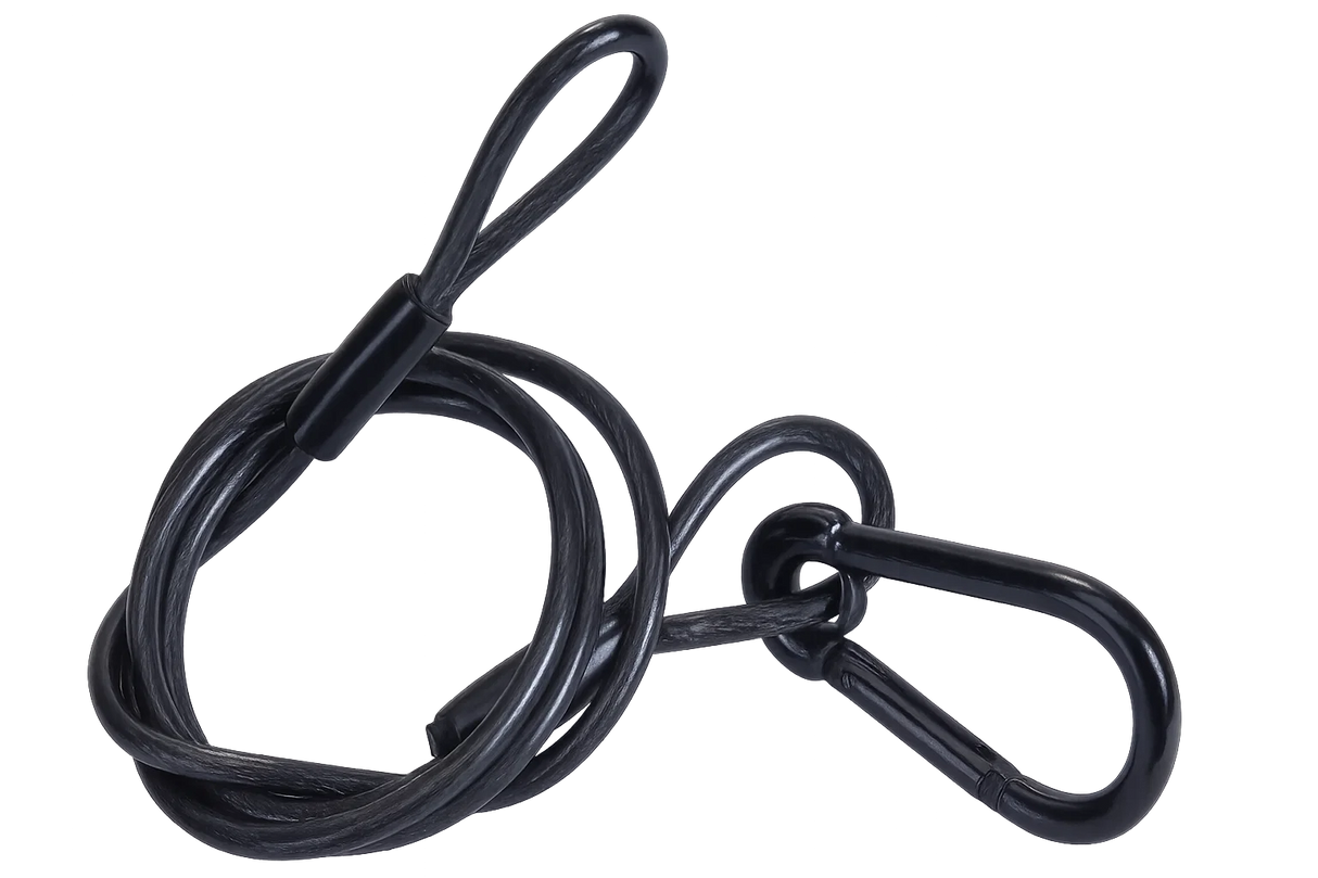 Marconi Säkerhetstråd (550kg, 600mm)