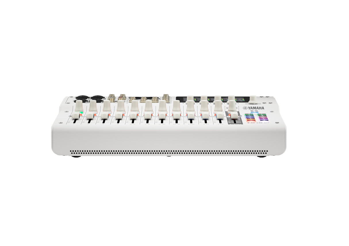 Yamaha MGX12 Digital mixer (Vit)
