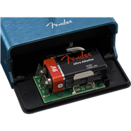 Fender Mirror Image Delay Gitarrpedal