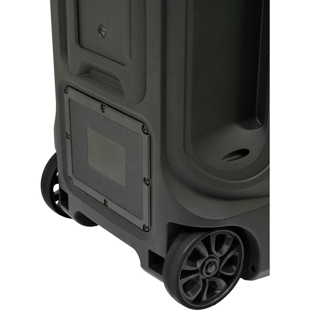 Ibiza MOBILE800 Party Speaker (800W)