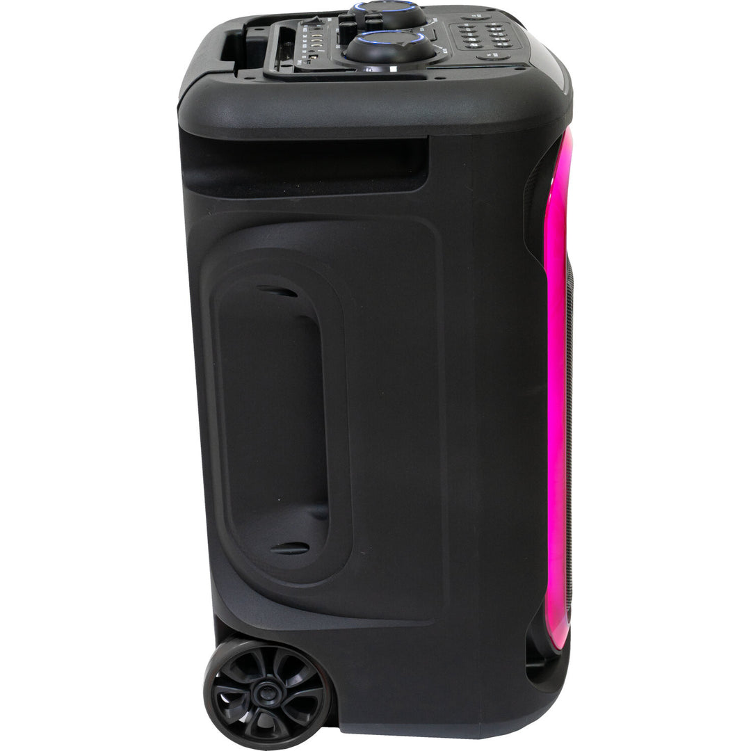 Ibiza MOBILE800 Party Speaker (800W)